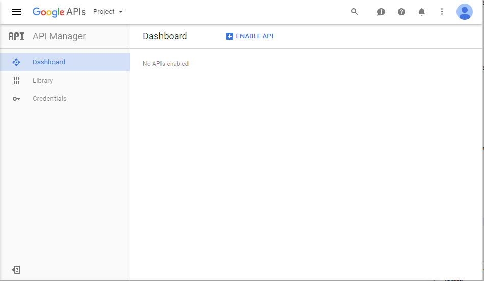 ../_images/01-blank-dashboard.png