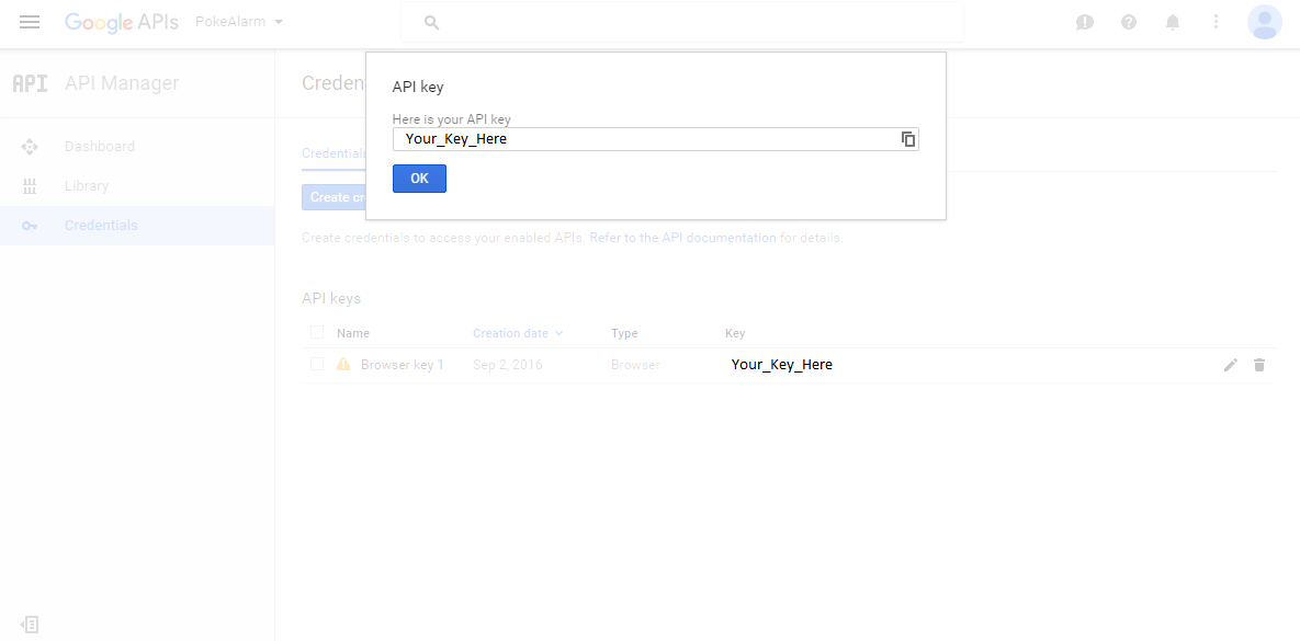 ../_images/14_here_is_your_key.png