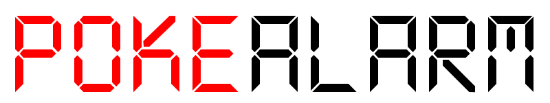 _images/logo.png