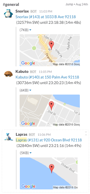 ../../_images/slack_example.png