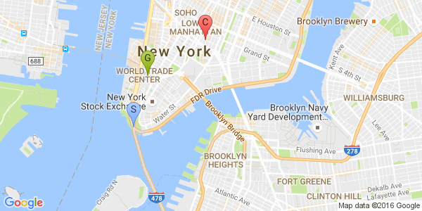 ../_images/staticmaptest.png