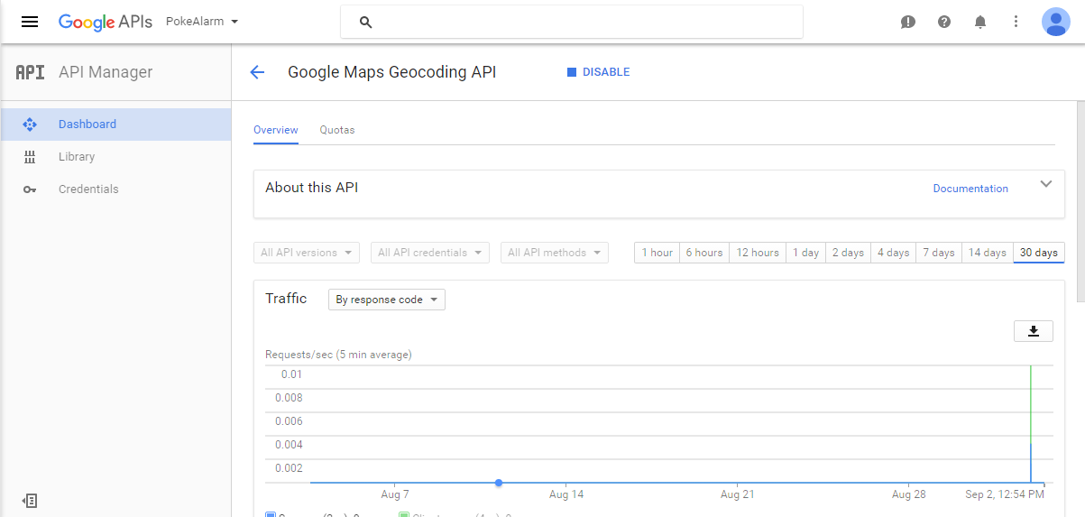 ../_images/07_enabled_geocoding_api.png