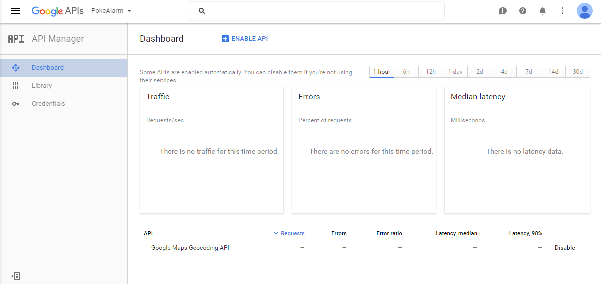 ../_images/08_dashboard_with_geocoding_enabled.png