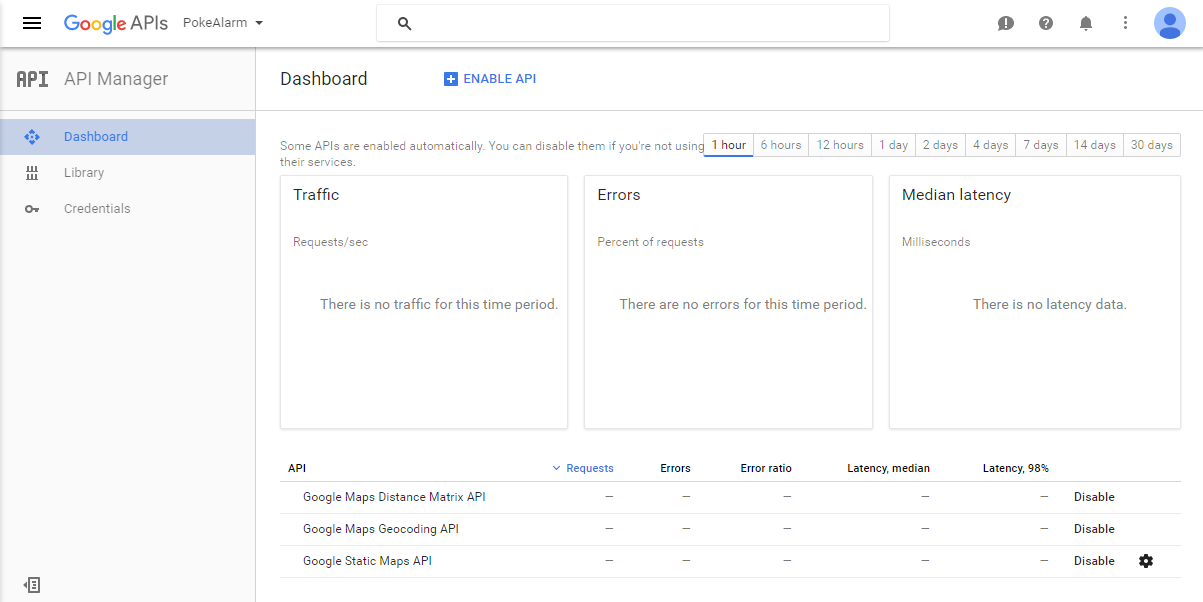 ../_images/09_dashboard_geocoding_distance_enabled.png