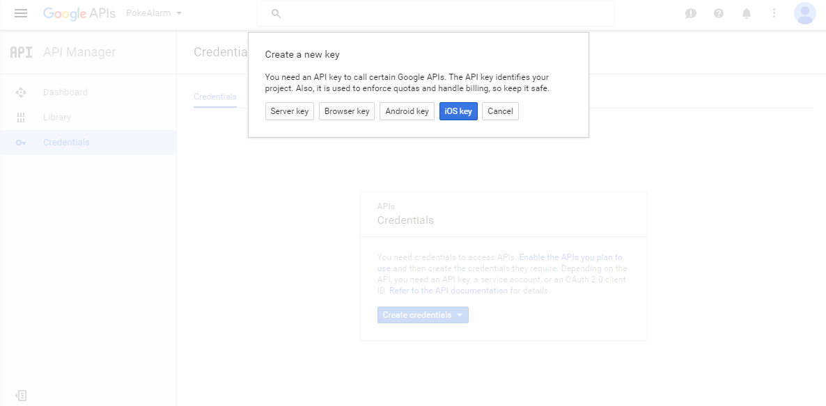 ../_images/12_select_browser_key.png