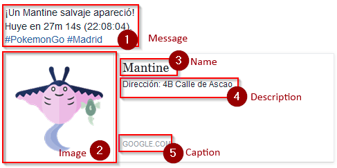 ../../_images/fb-example.png