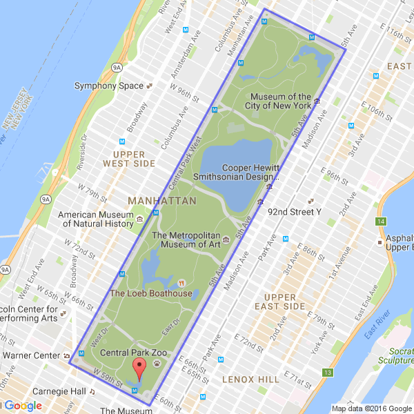 ../_images/geofence_central_park_bounded.png