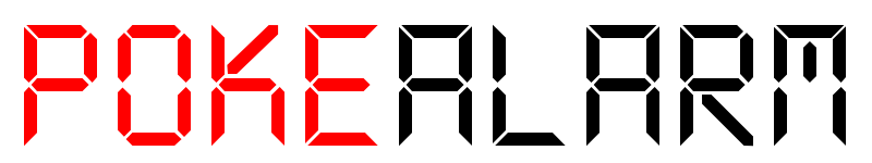 _images/logo.png